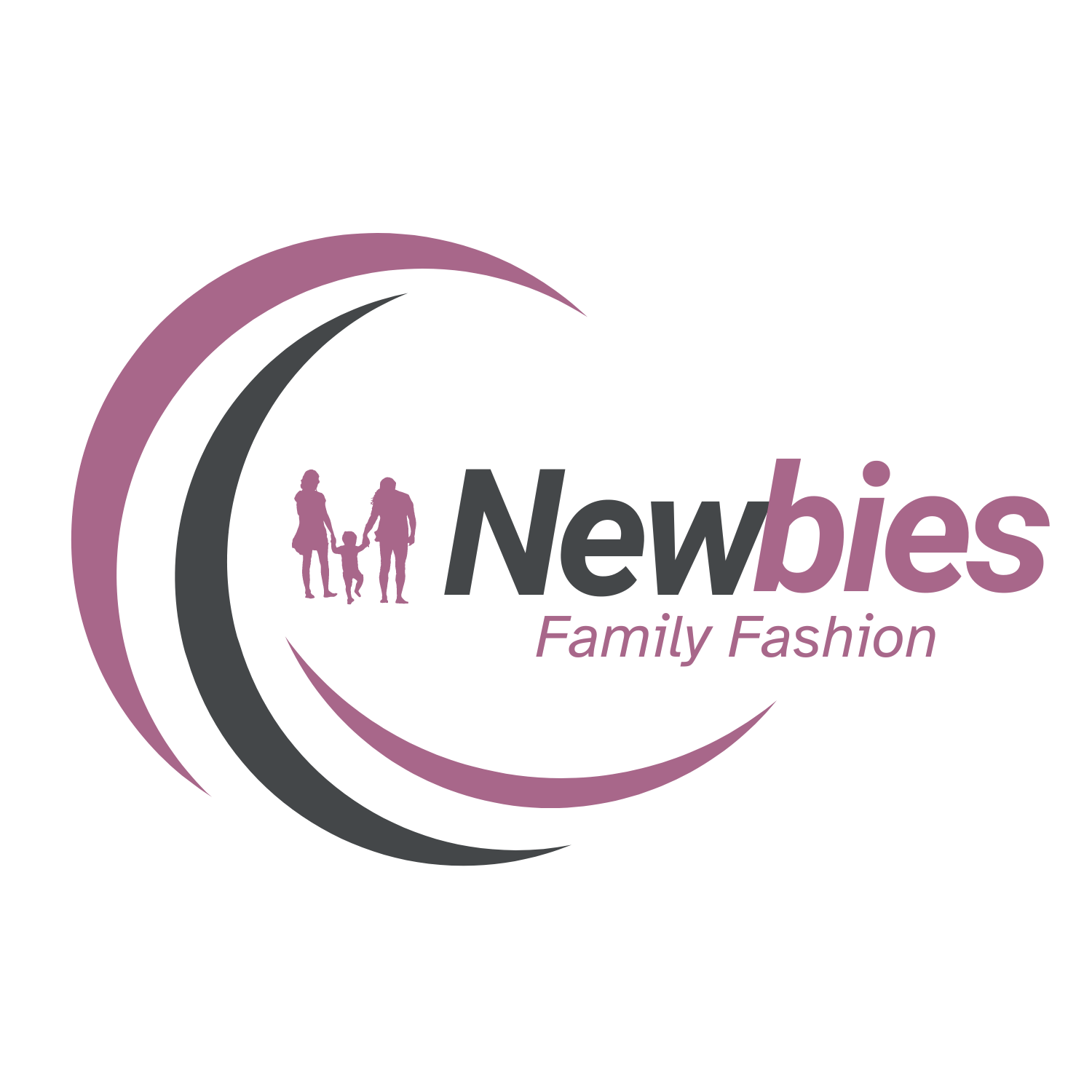 Newbies Family Fashion